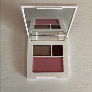 Clinique Jonathan Adler palette